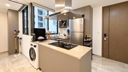 Affinity At Serangoon (D19), Apartment #632493951